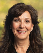 Janine Russo Vanisko