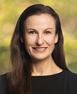 Courtney M. Hodock